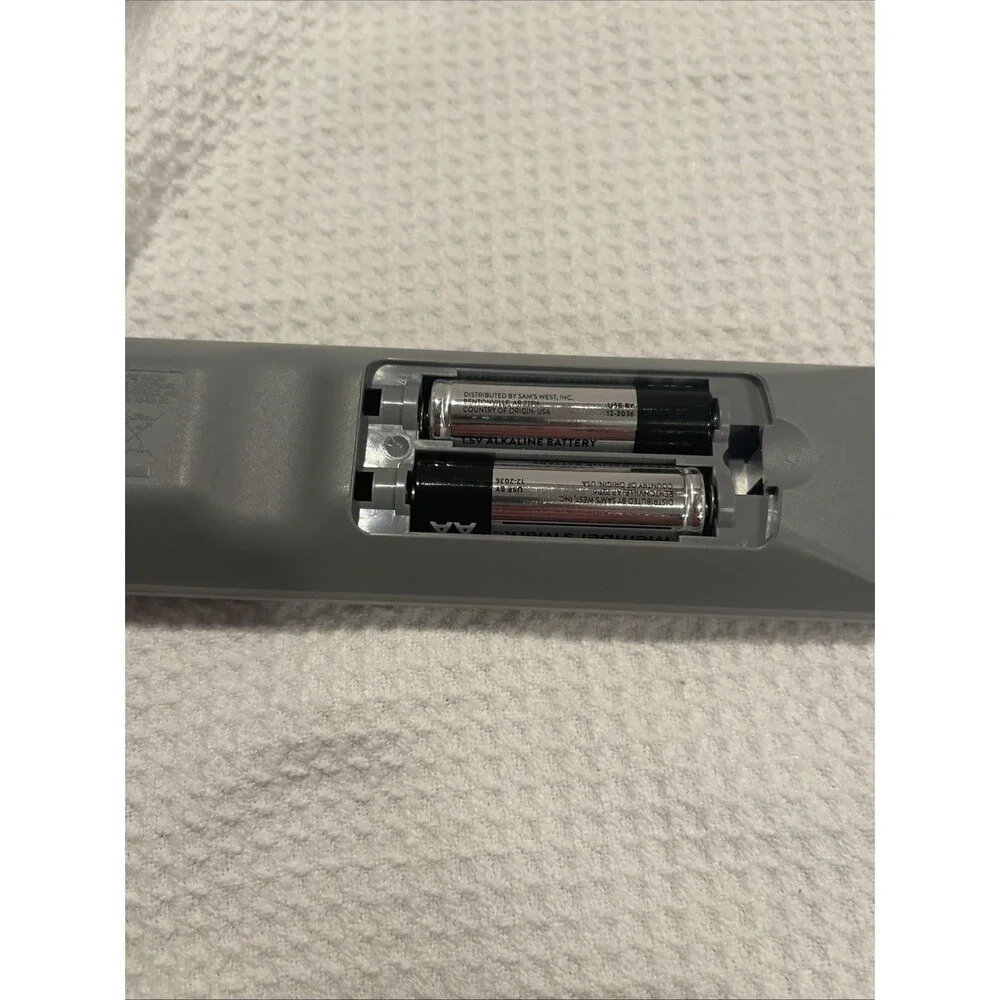 Sony rmt d180a